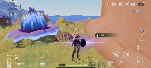 幻塔金核與黑核以及墨晶獲得方式彙總,如何免費獲得ssr武器 幻塔金核與黑核以及墨晶獲得方式彙總,如何免費獲得ssr武器