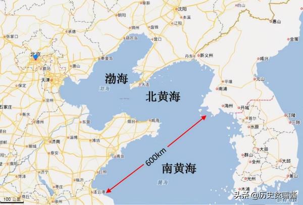 1994年中美黃海對峙三天三夜,我方飛行員撞向F14,局勢劍拔弩張 1994年中美黃海對峙三天三夜,我方飛行員撞向F14,局勢劍拔弩張