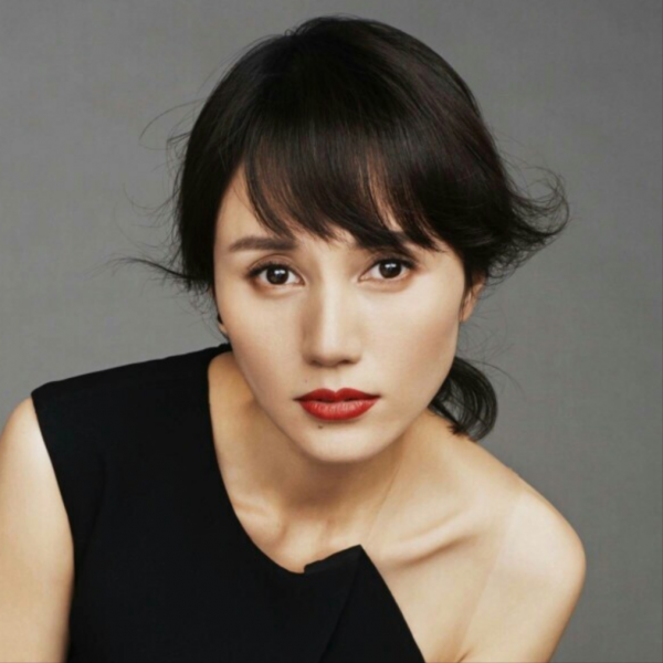 這5雙令人魂牽夢縈的眼睛,映著世間最美好的風景 這5雙令人魂牽夢縈的眼睛,映著世間最美好的風景