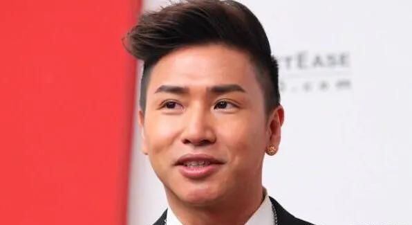 郭德綱為何放棄對歐弟的栽培？扎心了，歐弟是下個“何雲偉”嗎？