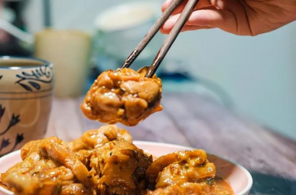 年齡越大越要多吃肉?魚肉,豬肉,牛肉,老人首選哪種? 年齡越大越要多吃肉?魚肉,豬肉,牛肉,老人首選哪種?