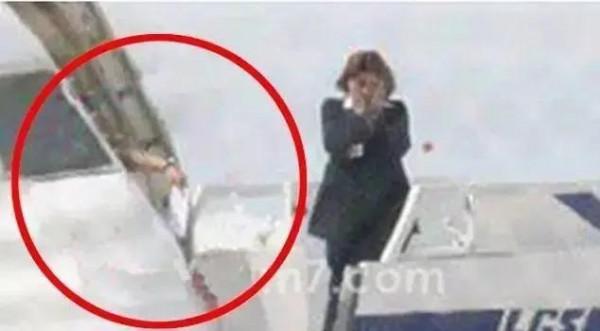 埃及特種部隊反恐：到機場和總統衛隊幹仗，把恐怖分子嚇投降