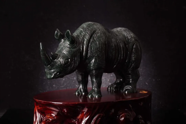 最起碼有這幾樣東西:才配稱玩家 最起碼有這幾樣東西:才配稱玩家