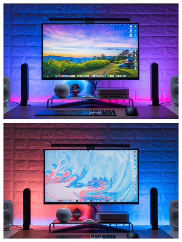 「主機外設篇」：如何打造一款 Xbox 次世代家庭遊戲影音娛樂中心？