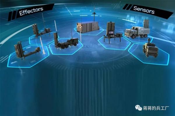 摩洛哥購買以色列巴拉克MX防空導彈系統，構築多層防禦防備鄰國