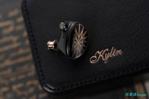 「迷走反射 . 簡評*3」威澤BS1耳塞、 DA1小尾巴 和 HE03D耳塞