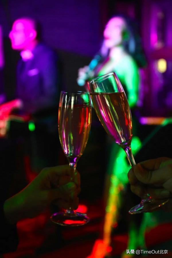 帝都繽紛聖誕季,搶先看7家酒店節日禮遇List 帝都繽紛聖誕季,搶先看7家酒店節日禮遇List