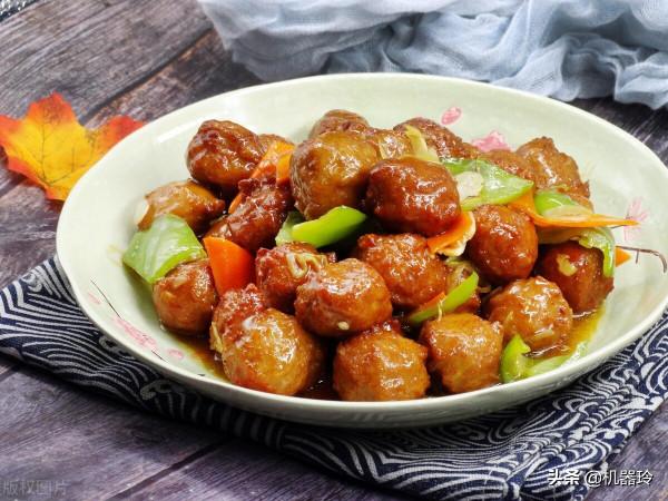 立冬將至,這7種食物要常吃,花錢少吃得好,有葷有素有營養 立冬將至,這7種食物要常吃,花錢少吃得好,有葷有素有營養