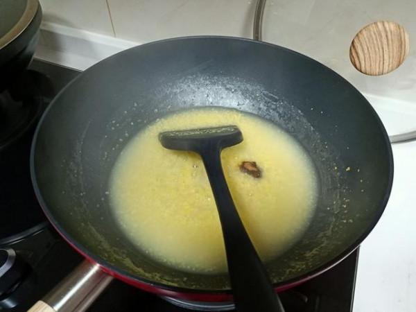 我的減脂餐，比肉都好吃！網友：為了減肥，這麼拼，魔鬼啊