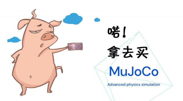 神一樣的公司,下棋,打星際,還不耽誤造福全人類 神一樣的公司,下棋,打星際,還不耽誤造福全人類