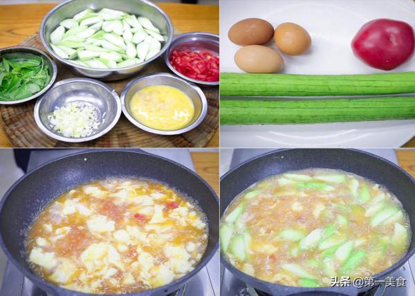 冬天不容錯過3道暖胃湯,便宜又好喝,下班再也不愁吃啥了 冬天不容錯過3道暖胃湯,便宜又好喝,下班再也不愁吃啥了