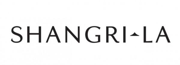 細數中國頂級酒店品牌