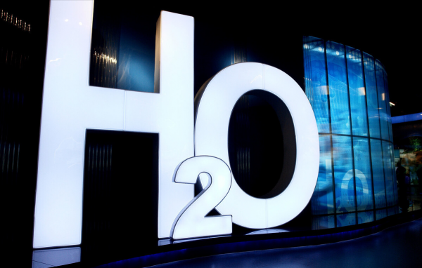 中國股市:氫能源行業“最具爆發潛力”的龍頭股名單一覽!收藏 中國股市:氫能源行業“最具爆發潛力”的龍頭股名單一覽!收藏