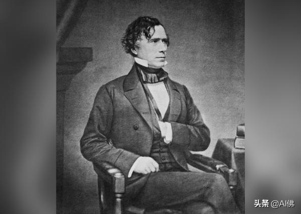 美國人對有史以來最好的美國總統進行排名