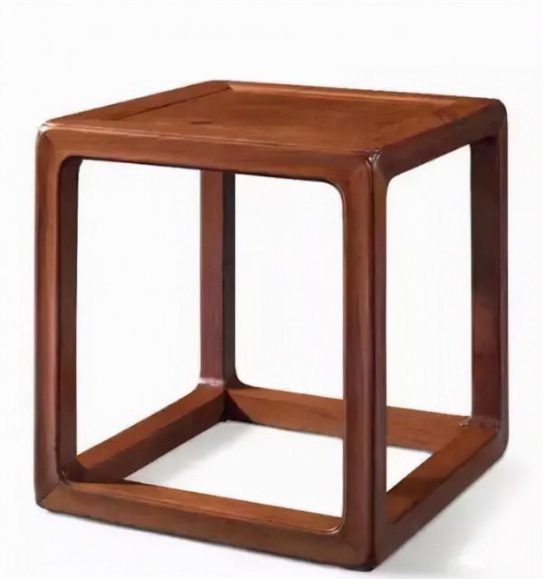 玩收藏，快樂很重要