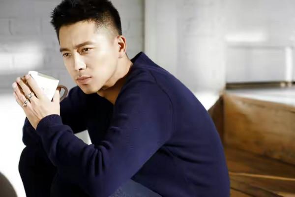 8個娶了初戀的男明星,幾十年沒緋聞,王雷、黃渤一生只愛一個人 8個娶了初戀的男明星,幾十年沒緋聞,王雷、黃渤一生只愛一個人