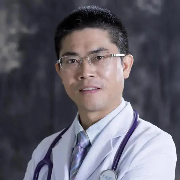 攻克又一難關！多學科協作全盆腔臟器切除術為患者迎來新希望