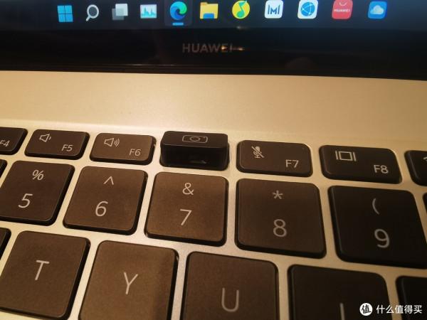 華為Matebook X 2021款開箱分享:還是放棄入手ThinkPad、MacBook 華為Matebook X 2021款開箱分享:還是放棄入手ThinkPad、MacBook