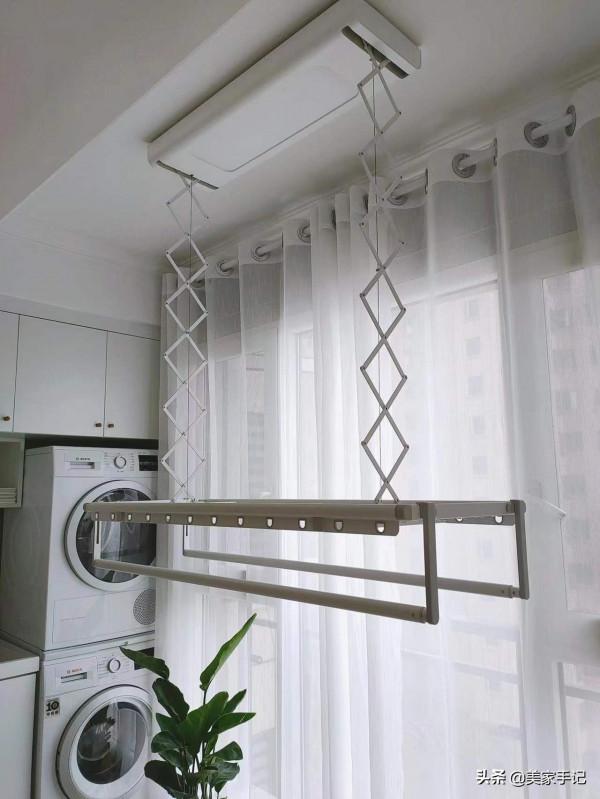 家裡這5種家電沒有必要買貴的，普通款已經夠用，多花一分是浪費