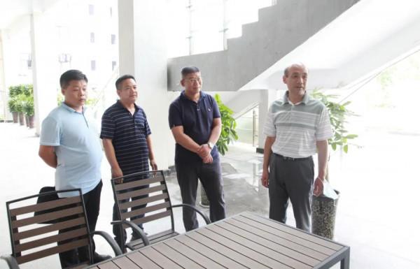 美美美,14000㎡等你發現,農大餐廳煥新啦 美美美,14000㎡等你發現,農大餐廳煥新啦