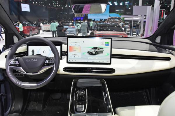 這三款新車加速最快2.9秒 法拉利都佔不到便宜