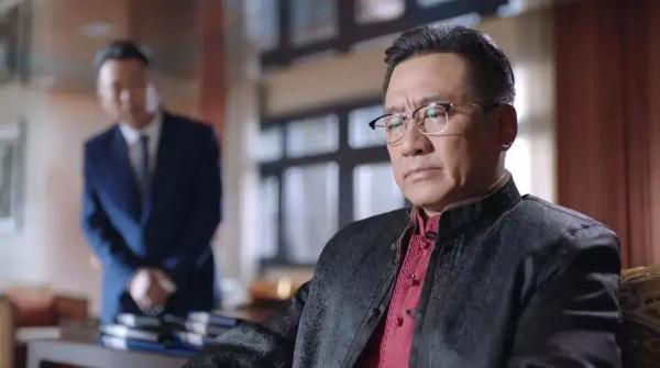 《突圍》讓演員演技“原形畢露”,有的驚豔四座,有的想按快進 《突圍》讓演員演技“原形畢露”,有的驚豔四座,有的想按快進