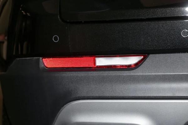 解析凱迪拉克XT4維修成本,讓你修車養車更簡單 解析凱迪拉克XT4維修成本,讓你修車養車更簡單