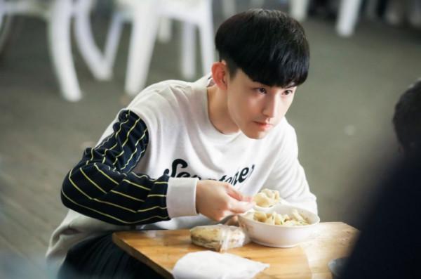 《太子妃升職記》播出6年，男主無戲可拍，3個男配一個比一個火