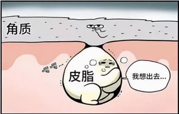 吃辣真的會長痘嗎? 吃辣真的會長痘嗎?