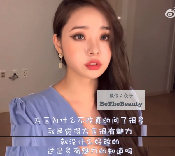 為什麼有人自信有魅力，有人只是讓人煩？學技巧不如學內功，從翻車變超車