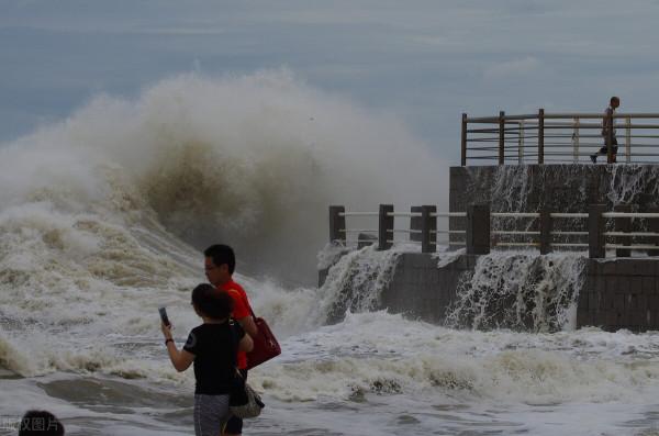 颱風“雷伊”已造成菲律賓超過1萬公頃的農作物被摧毀 颱風“雷伊”已造成菲律賓超過1萬公頃的農作物被摧毀