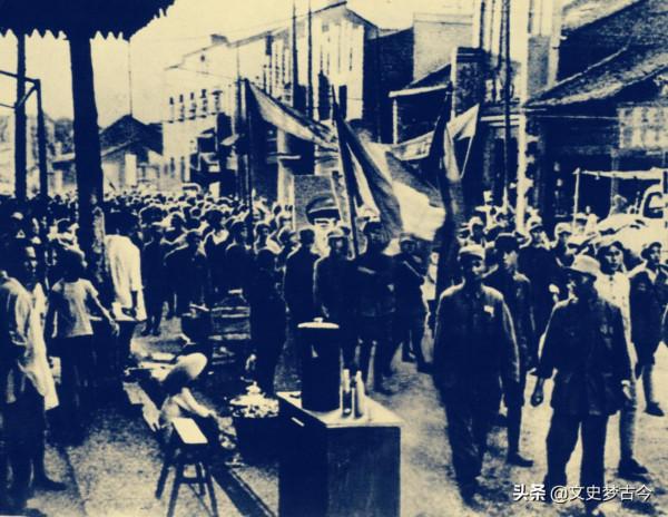 1985年，濟南軍區第46軍，為何被裁撤？去向何處？