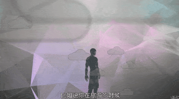 馬斯克—腦機介面