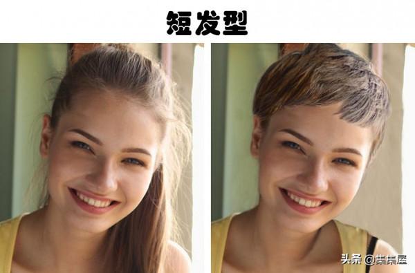 在外觀上，讓人顯得不再年輕的7個身體細節