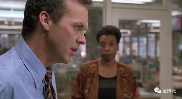 冬日裡收藏,25部關於新聞業的電影,有奧斯卡爆款,也有冷門佳作 冬日裡收藏,25部關於新聞業的電影,有奧斯卡爆款,也有冷門佳作