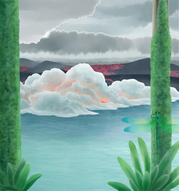 近期科研成果選編(第21期) 近期科研成果選編(第21期)