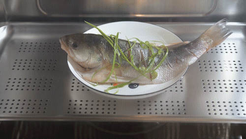 整合灶帶來了什麼樣的生活新體驗?雲米NAVI蒸烤一體整合灶評測 整合灶帶來了什麼樣的生活新體驗?雲米NAVI蒸烤一體整合灶評測