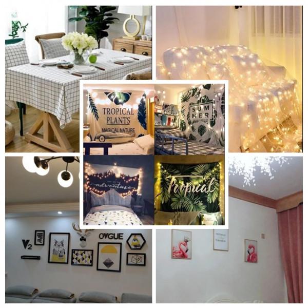 2022年新房裝修，這裡總結了12種風格！（內含攻略）