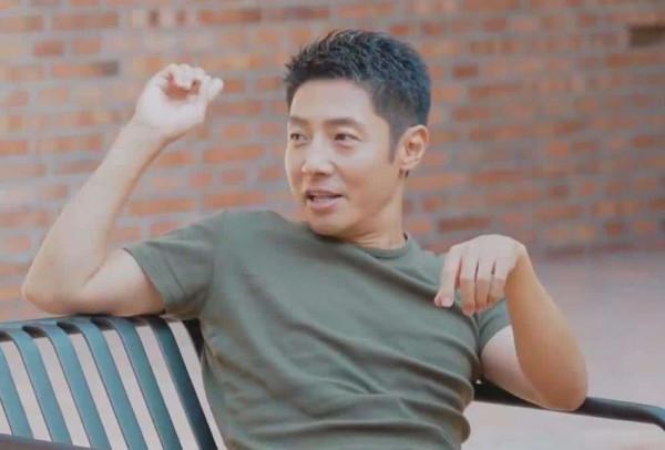 撒貝南：風光背後有淚水，母親去世後追悔莫及，加倍對父親妻兒好