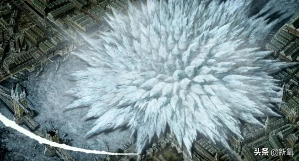 從《英雄聯盟》到《雙城之戰》,蒸汽朋克美學到底有什麼魅力? 從《英雄聯盟》到《雙城之戰》,蒸汽朋克美學到底有什麼魅力?