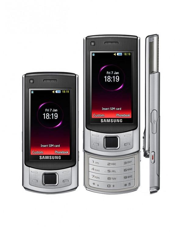 以前的手機顏值有多高？有三四樓那麼高