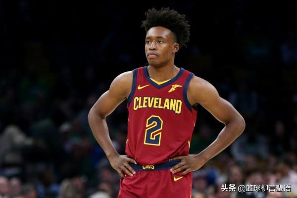 2022年最好的20名自由球員！威少僅排名第6！籃網三巨頭兩人入選