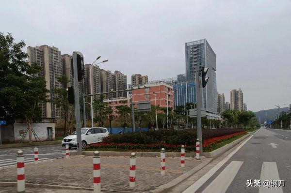 什麼是理性房價，房價該不該瘦身