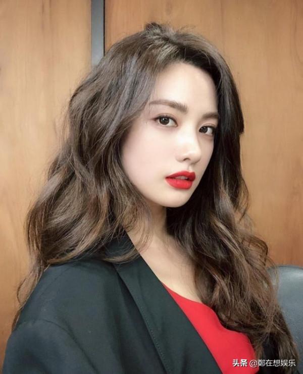 「太養眼」24位超過30歲，但看起來從未超過25歲的韓國流行偶像