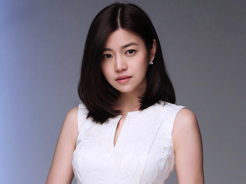 都說瓊瑤劇金庸劇捧人,但這4位演員,卻遭遇了她們事業的滑鐵盧 都說瓊瑤劇金庸劇捧人,但這4位演員,卻遭遇了她們事業的滑鐵盧