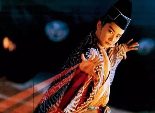 同樣是女扮男裝,這7位女演員的扮相,才叫尊重觀眾 同樣是女扮男裝,這7位女演員的扮相,才叫尊重觀眾