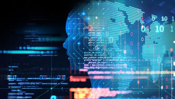 找尋《紅樓夢》作者的途徑