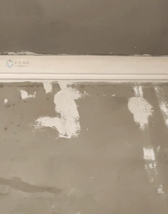 日子過久了會發現，這些看似精緻的家居設計，還不如“窮裝”實用