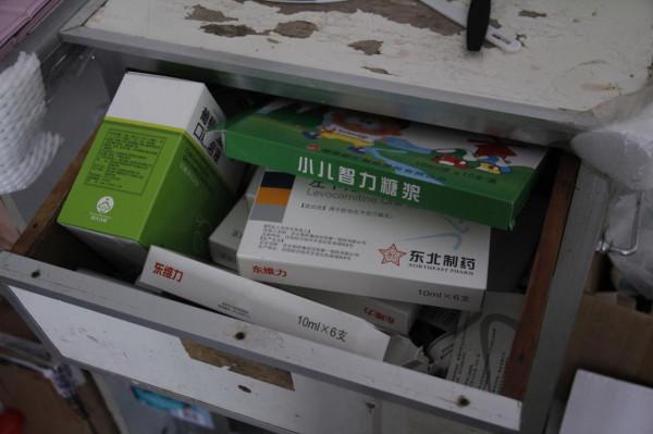 男嬰出生後哭鬧不止，媽媽沒放在心上，直到半歲才發現已釀下悲劇