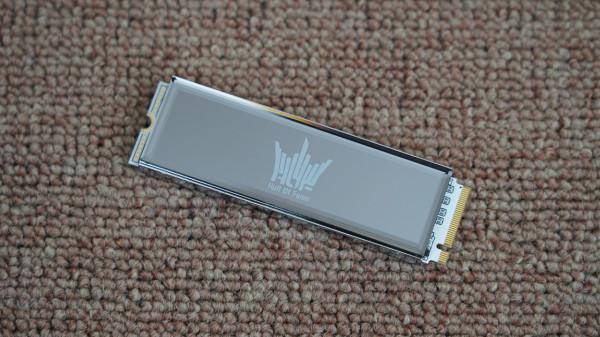 等等黨真的贏了?現在花一萬四能打造一臺怎樣的電腦主機? 等等黨真的贏了?現在花一萬四能打造一臺怎樣的電腦主機?